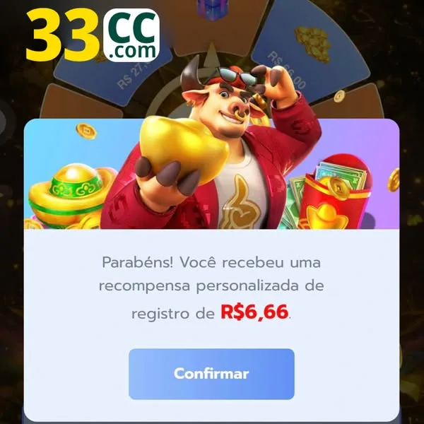 33CC Bonus Member Baru 100%