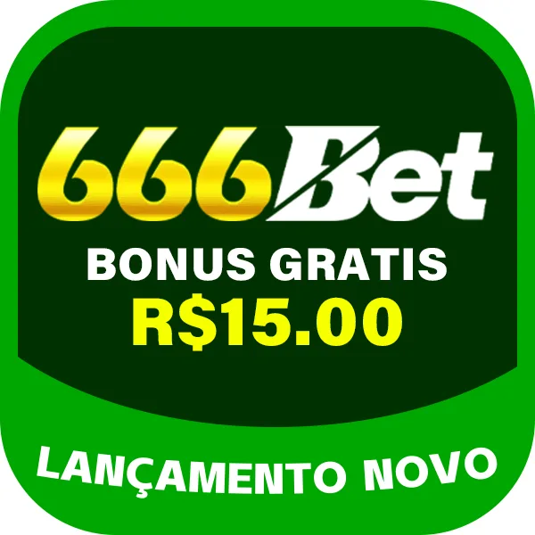 666BET Game Online Resmi 2026