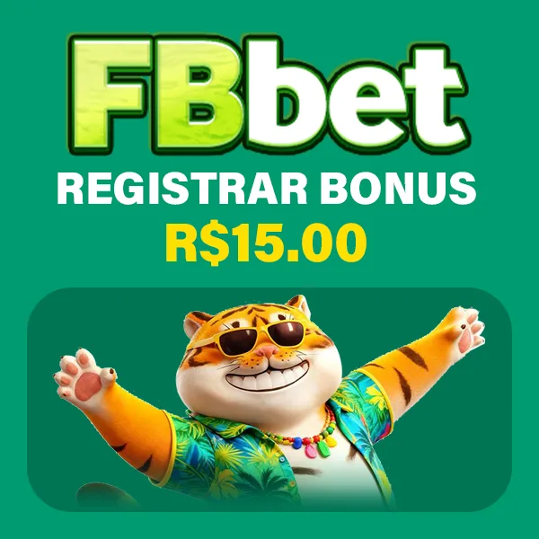 FBBET Login Resmi APK 2026